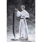 Dasin Model - BLEACH Kamen Kurosaki ichigo White Ver S.H.F Action Figure (Great Toys)